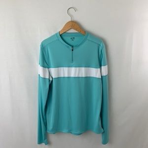 C9 by Champion Quarter Zip